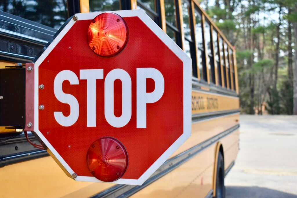 Trump order boosts school choice, but there's little evidence vouchers lead to or better outcomes