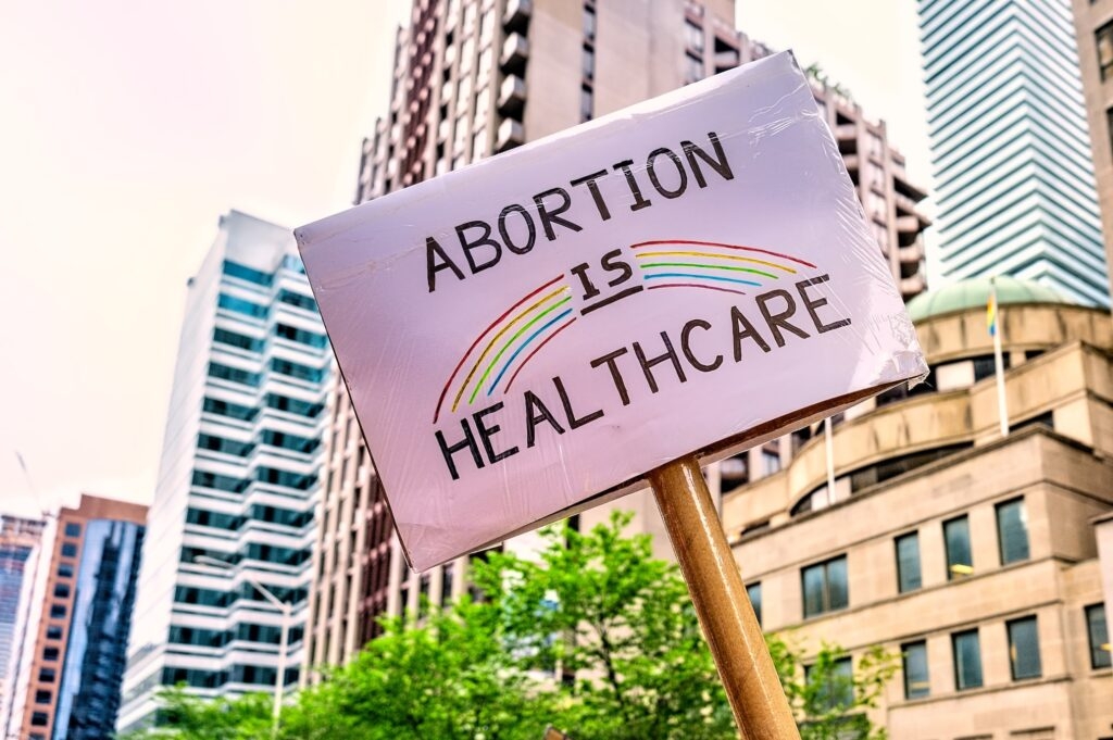House shuts down effort to recognize abortion as critical to women's health in New Hampshire