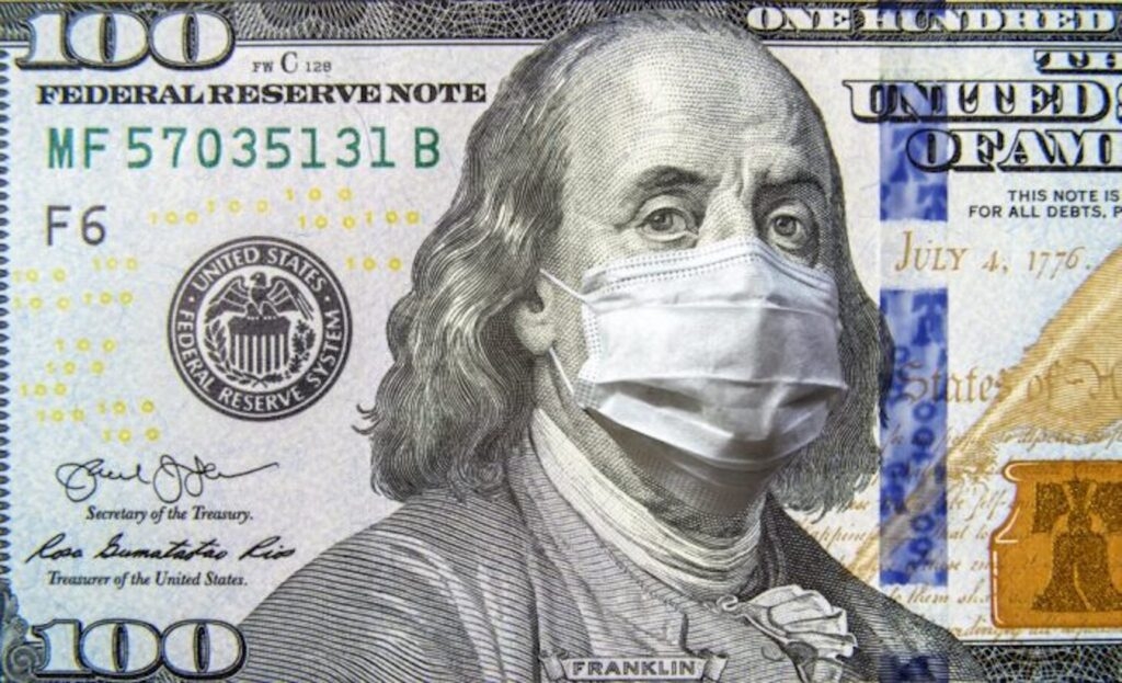 NHFPI report details potential impact of $81.3 million being revoked from New Hampshire DHHS