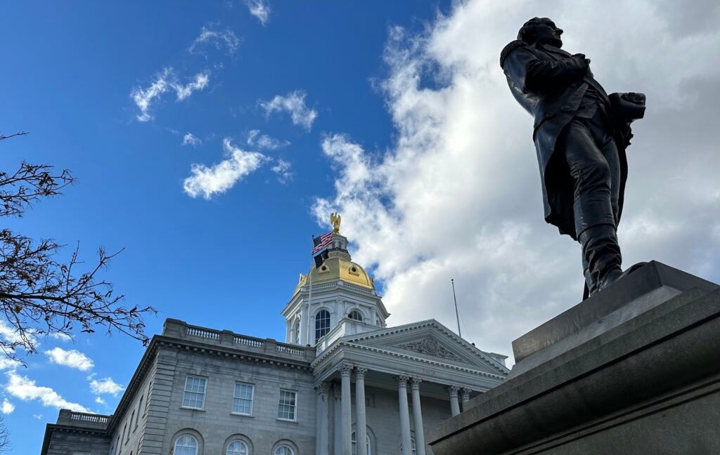 Republican lawmaker pulls 15-week abortion ban proposal
