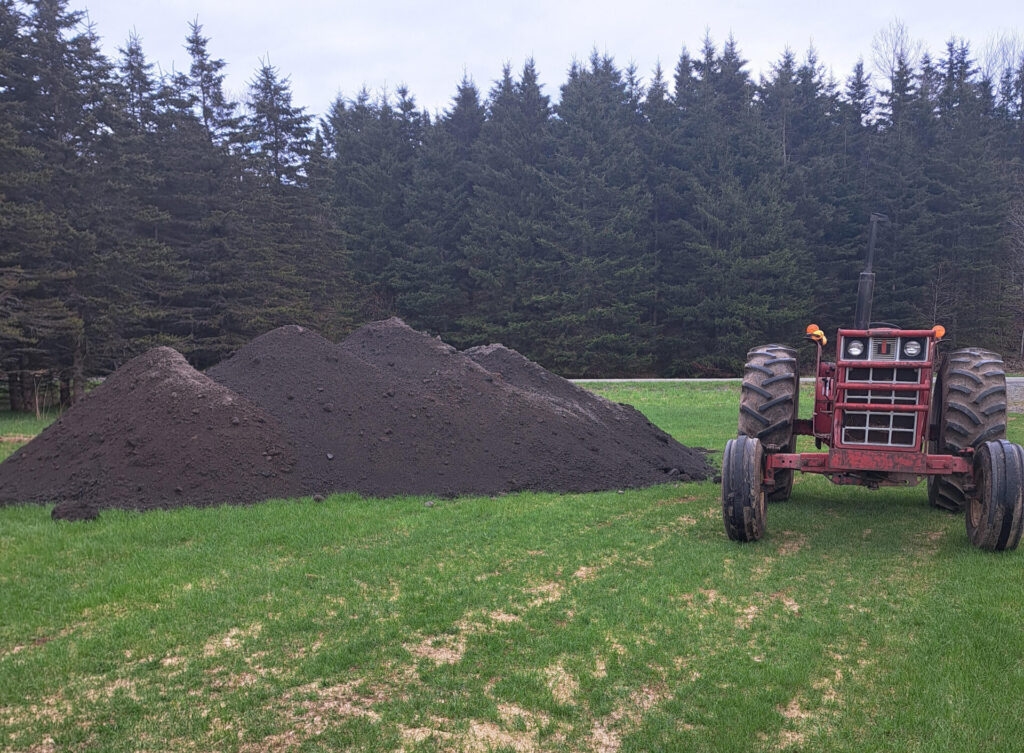 ‘Resilience' is key for New Hampshire farms — but state support of grant program is in doubt