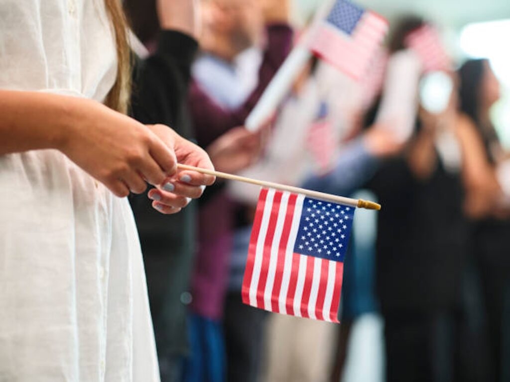 Why the focus on ‘divisive concepts' in New Hampshire? Why the attacks on diversity programs?