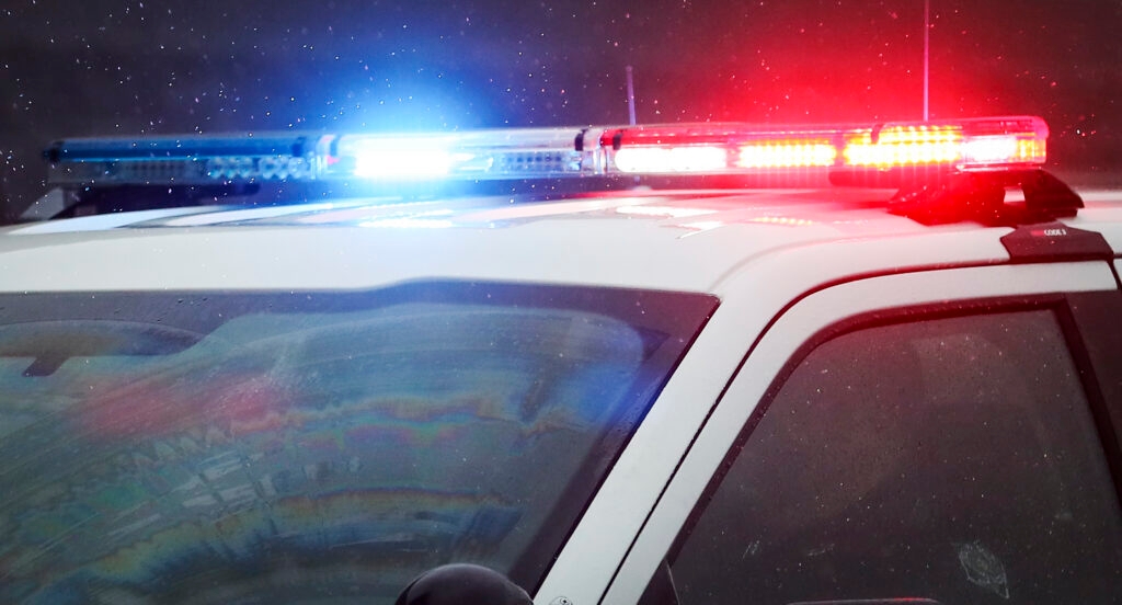 Business groups, police union spar over data privacy law