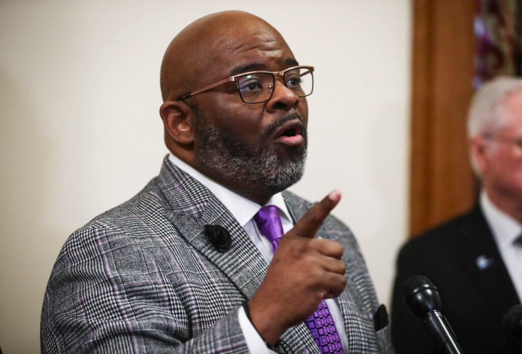 Assembly panel advances bill to protect voting rights in New Jersey