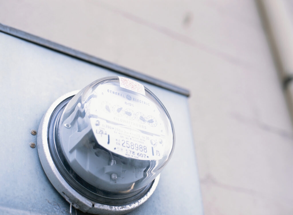 Power companies warn lawmakers about their plans to tackle rising bills