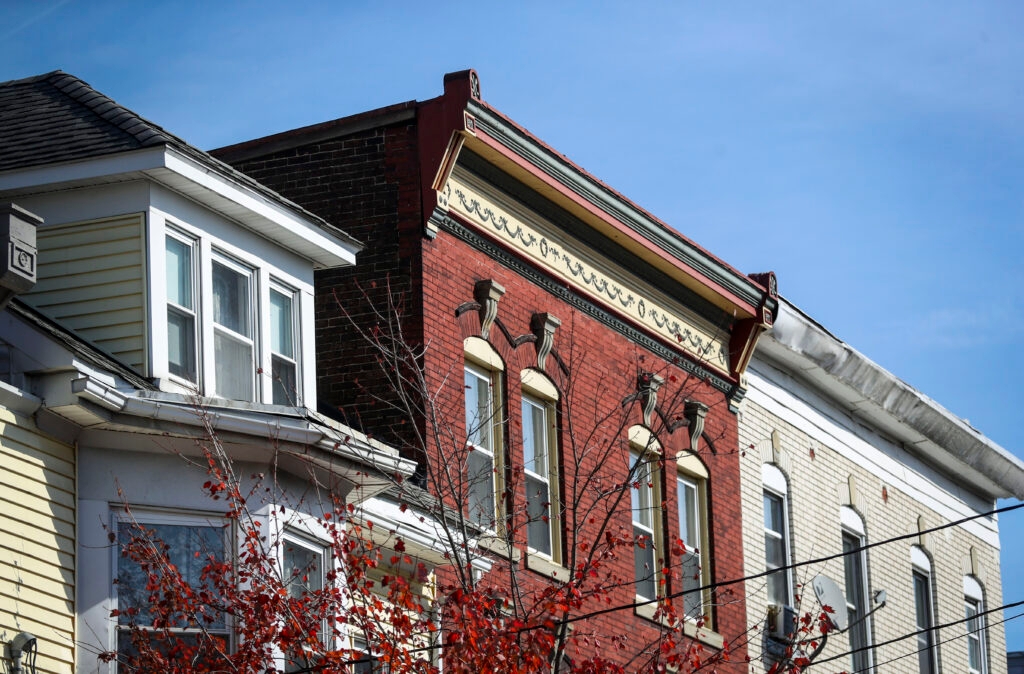 Assembly passes bill to address ‘unconscionable' rent increases