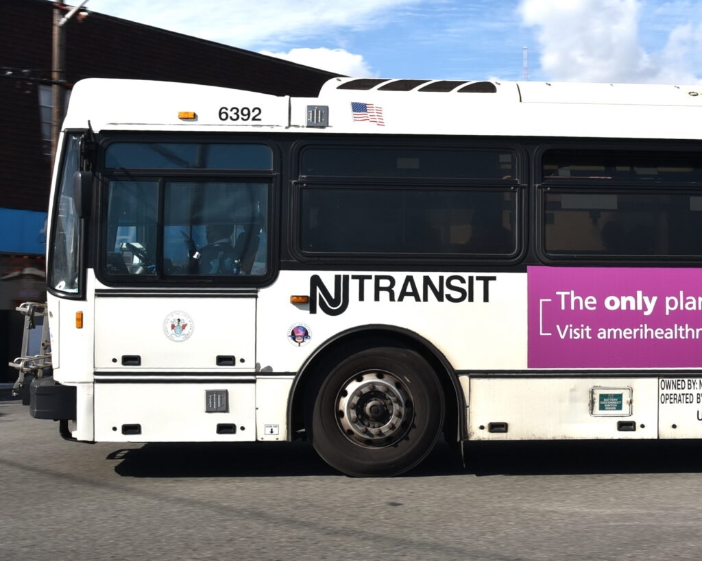 Critics worry lawmakers may hijack revenue from new ‘transit fee'