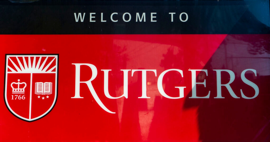 Judge sides with Rutgers international students who sued over revoked status