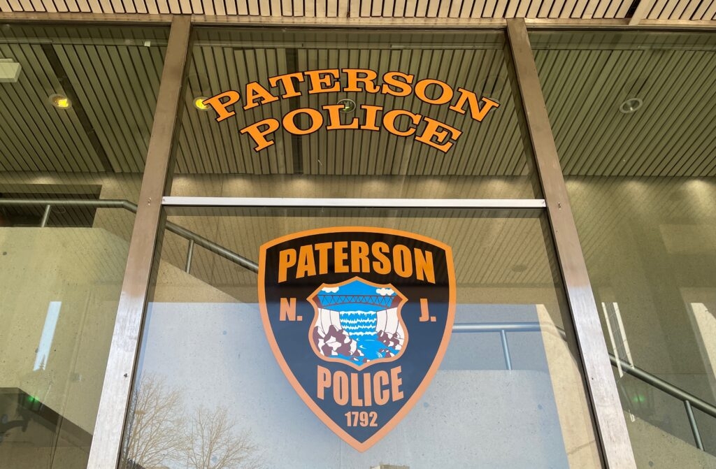 Was state takeover of Paterson police overreach or warranted intervention?