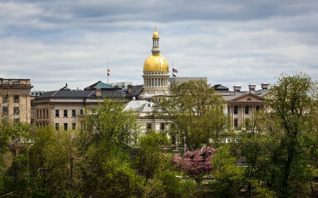Assembly lawmakers to weigh bills aimed at easing impact of electricity prices