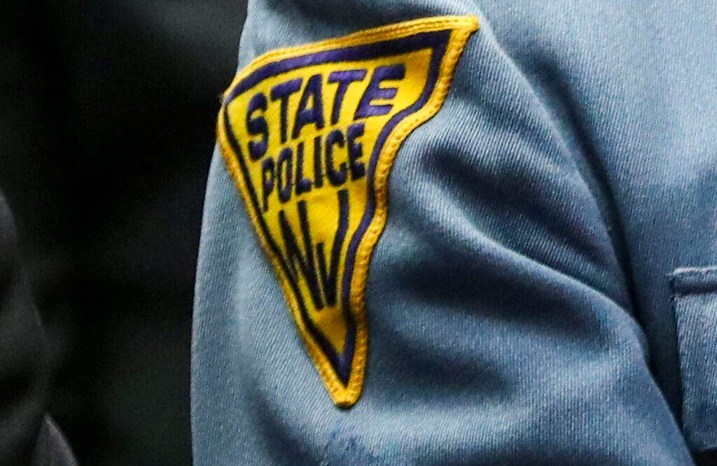 Cops violated man's civil rights by putting tracker on car in driveway, judges rule