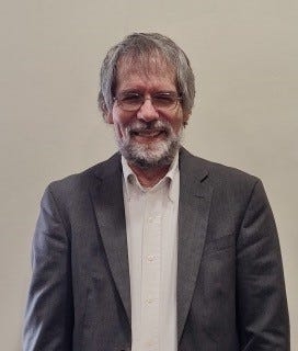 Mark Katrick faith column: Swap your bad habits for breath prayer