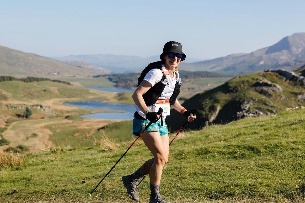 Sporting success for Cumbrian accountancy firm employees