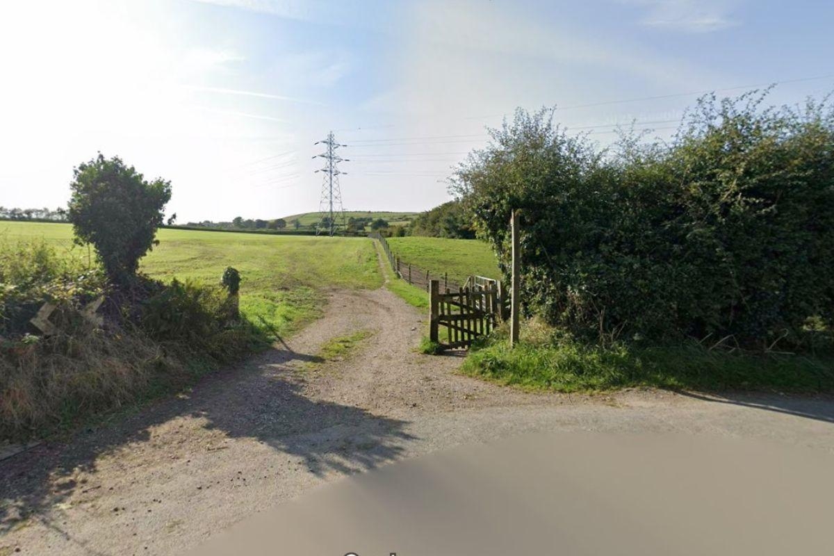 Government overrules Westmorland & Furness council on Ulverston planning appeal