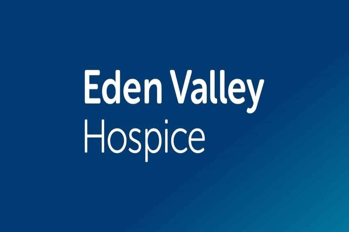 Carlisle charity event organised for Eden Valley Hospice