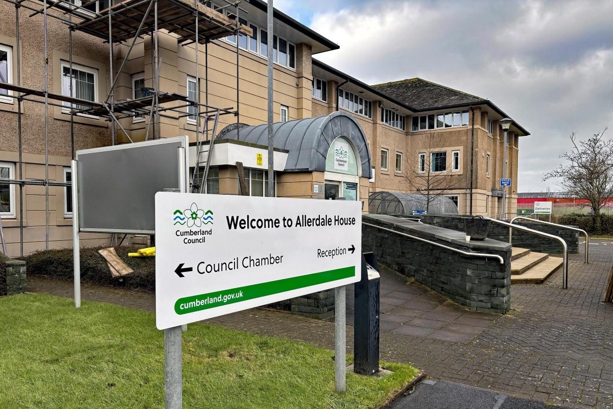15-year plan to tackle 'inadequate' electric vehicle charging infrastructure