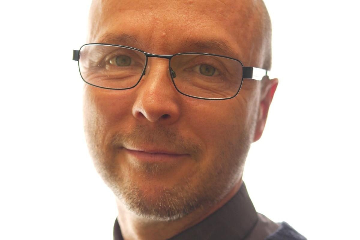 Carlisle's director of ordinands set to retire after nearly 10 years