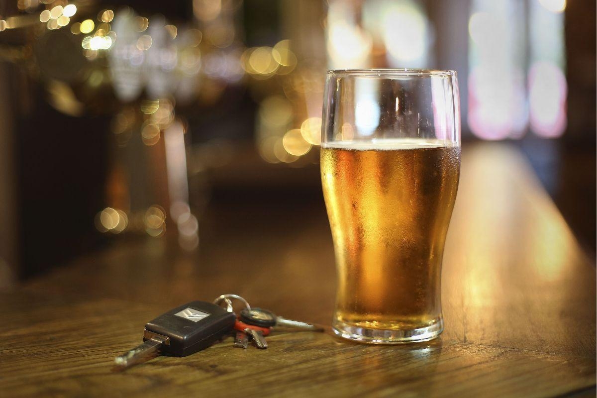 Penrith beer festival to return after 'successful' debut in 2024