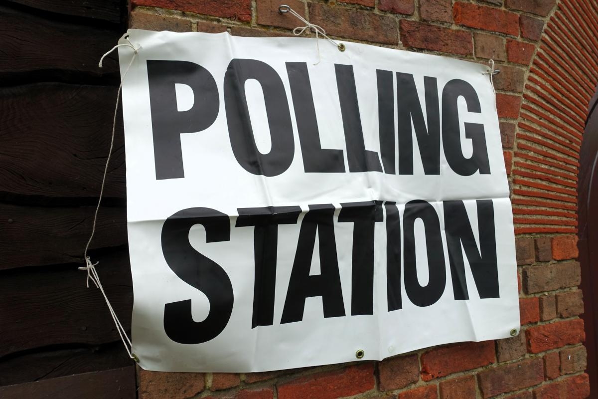 Final weekend to have your say on potential new Cumbrian mayor