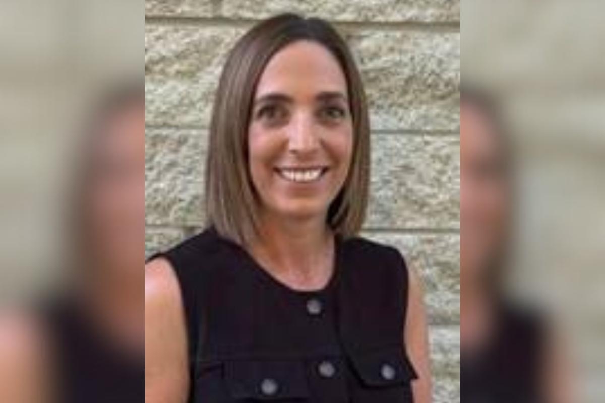 Housebuilder appoints new sales director for its Cumbria region