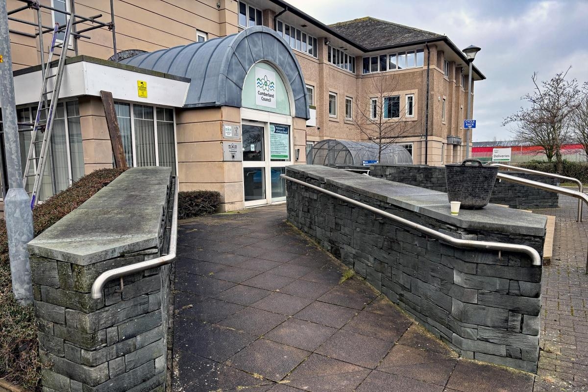 Update on bringing together four council payroll systems