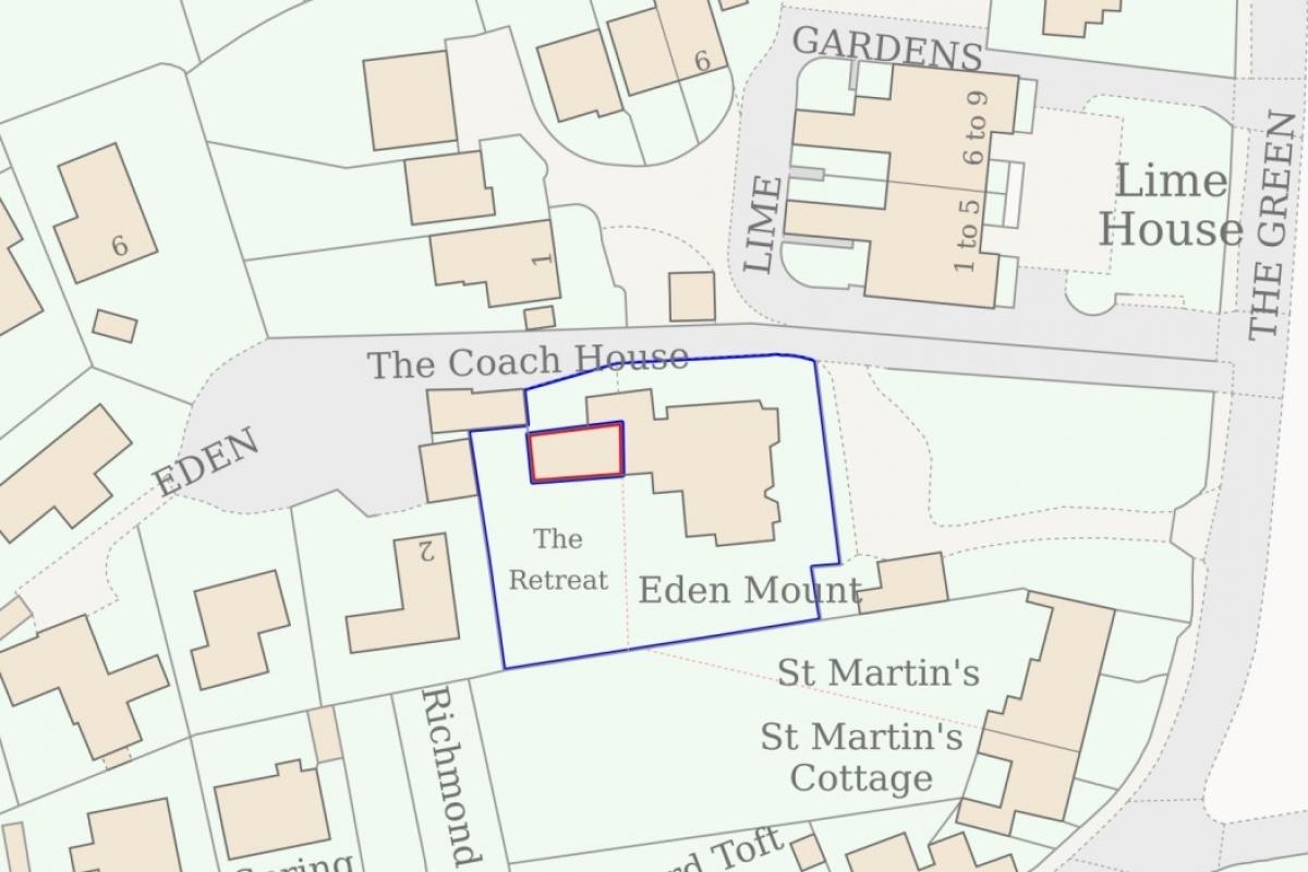 Plans to install solar panels on Grade-II listed building are approved