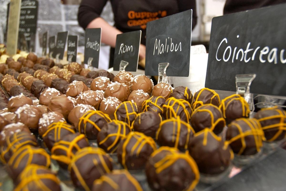 Exciting new development at Cumbria Life Home & Gift Fair