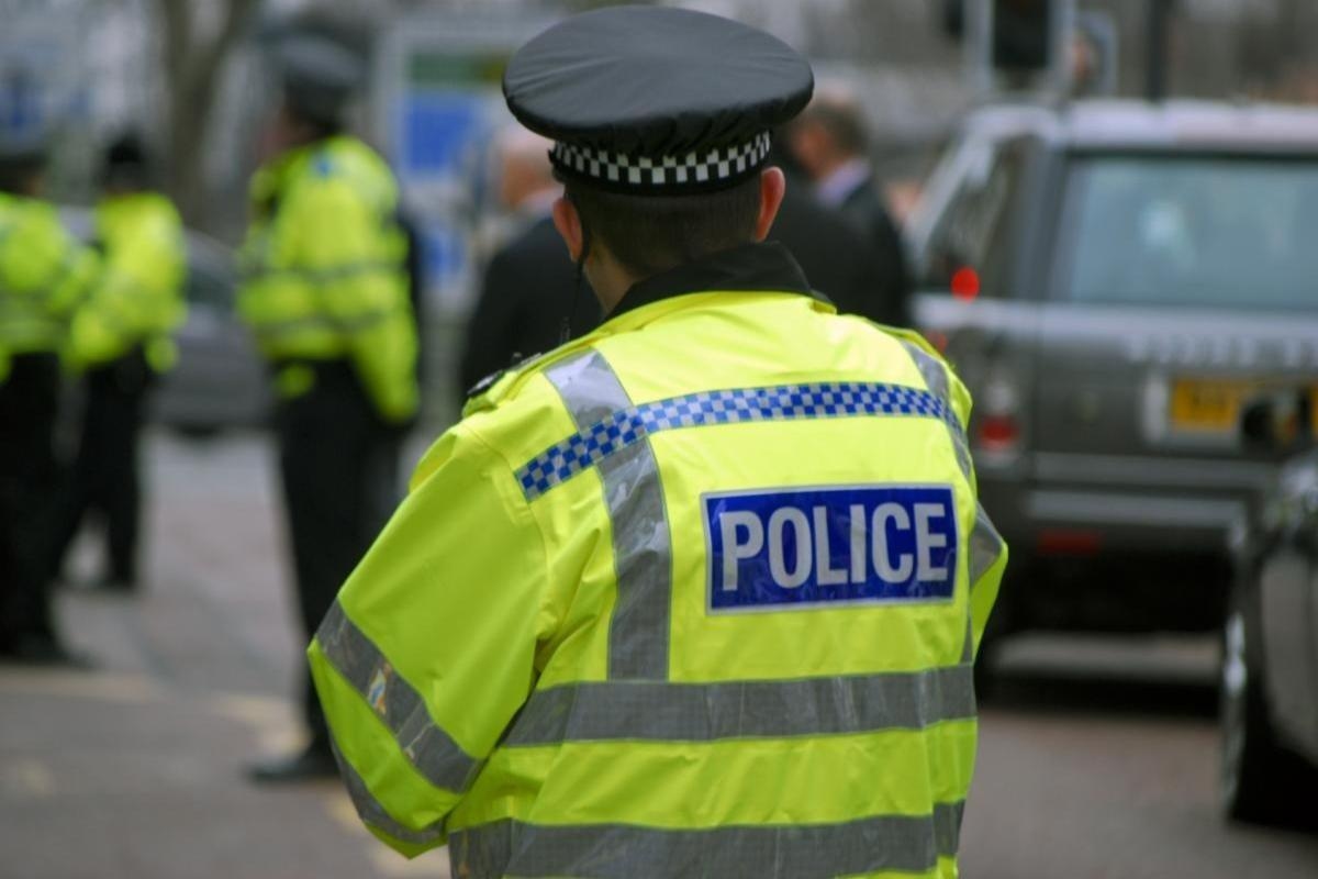 Car parks and vape shops: Cumbrian police report on busy first month of summer