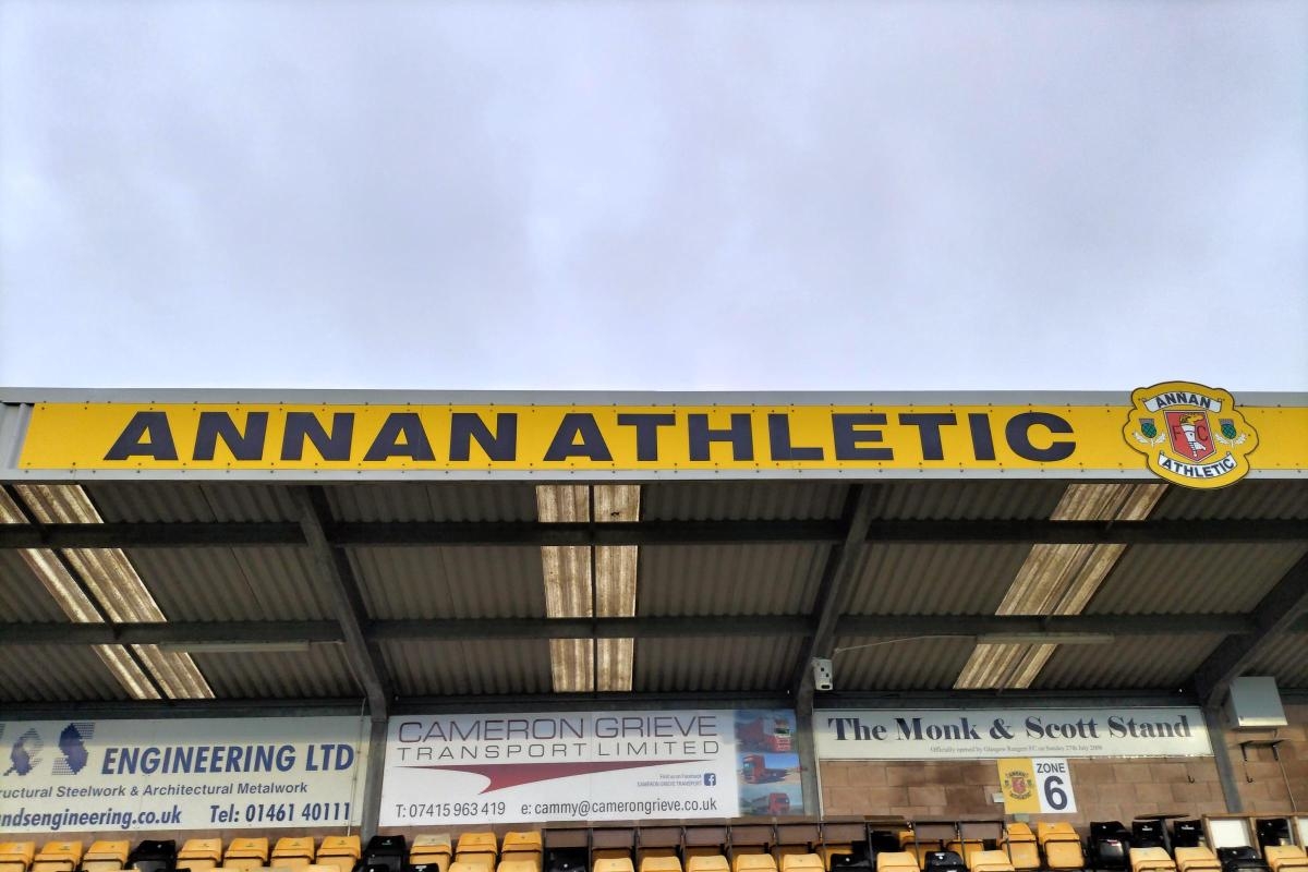 Football club's fans raise £55,000 through new share scheme
