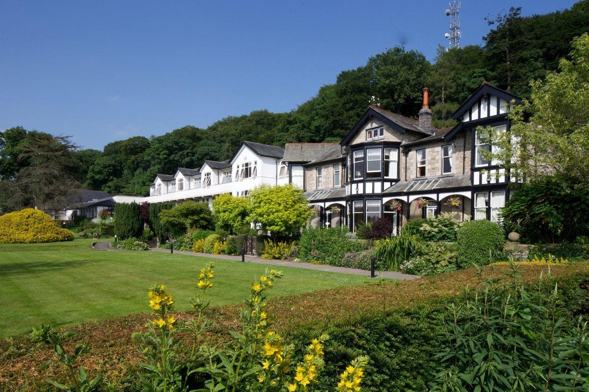 Finalists revealed for 2025 Cumbria Tourism Awards