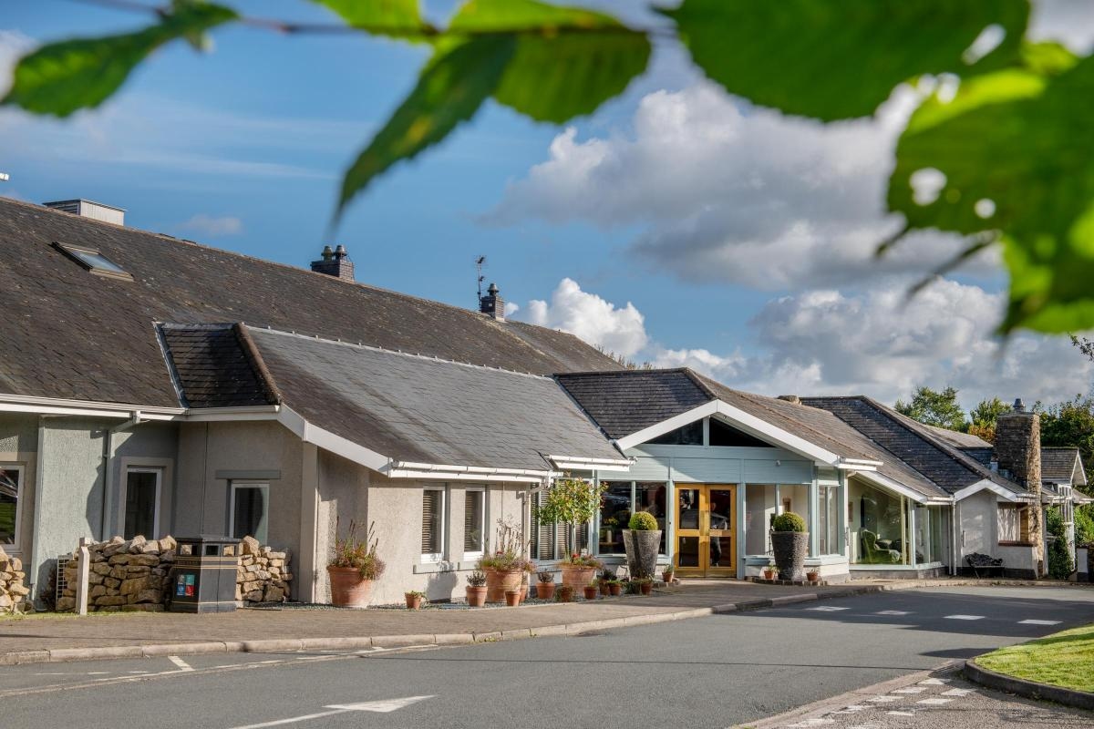 Penrith's North Lakes Hotel and Spa unveils new spa-cation package