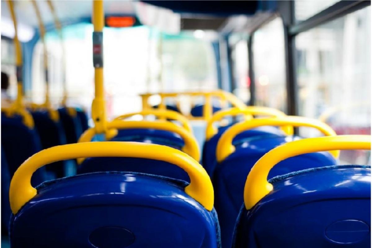 Council to be asked to approve changes to home to school travel service