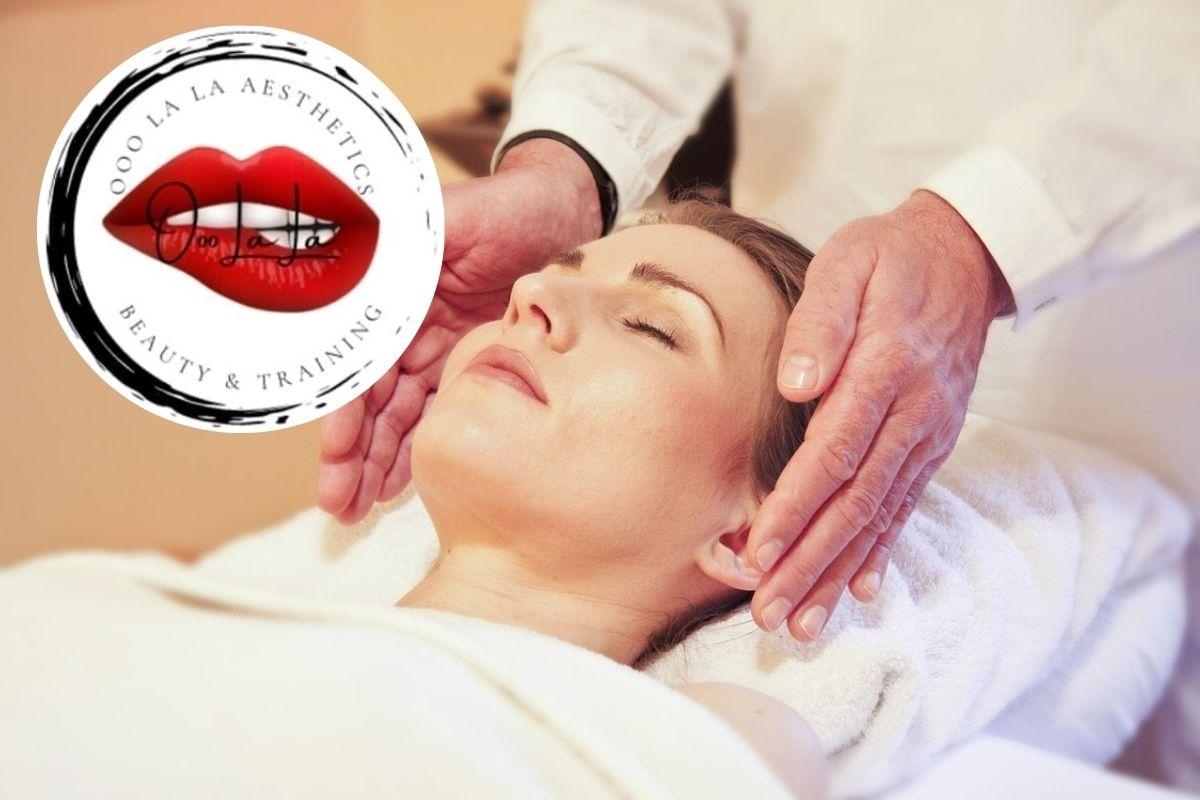 North Cumbria beauty salon announces closure