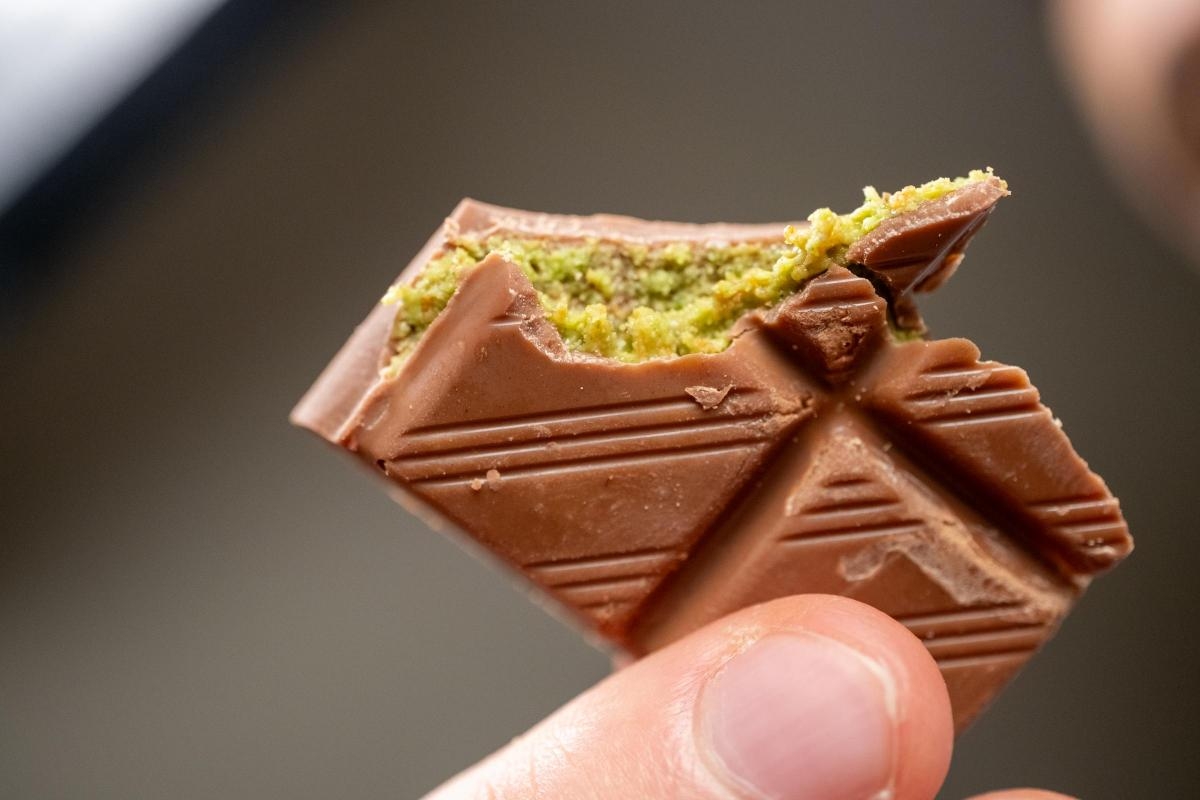 Consumers warned about food safety standards of Dubai-style chocolate
