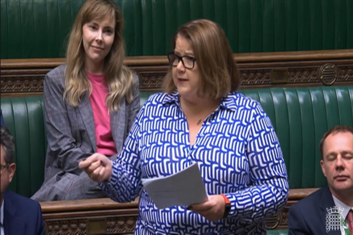 Changes to assisted dying bill mean 'no one is obliged to take part in process'