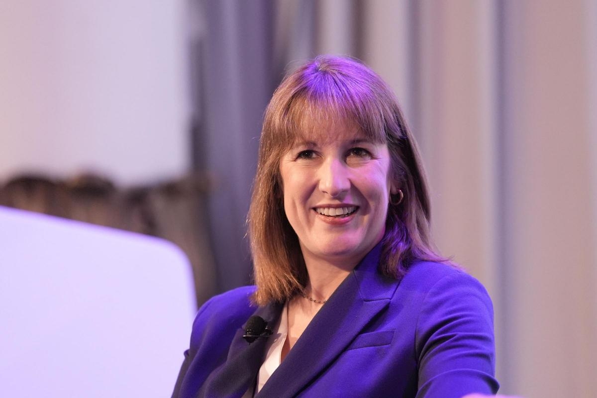 Cumbria Chamber urges Government to back business growth in spending review