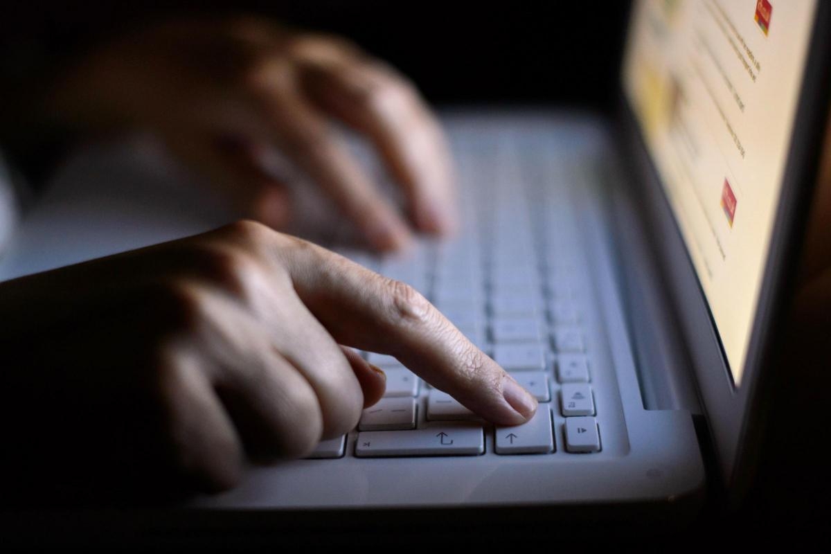 Major update on full fibre broadband roll out for Cumbrians