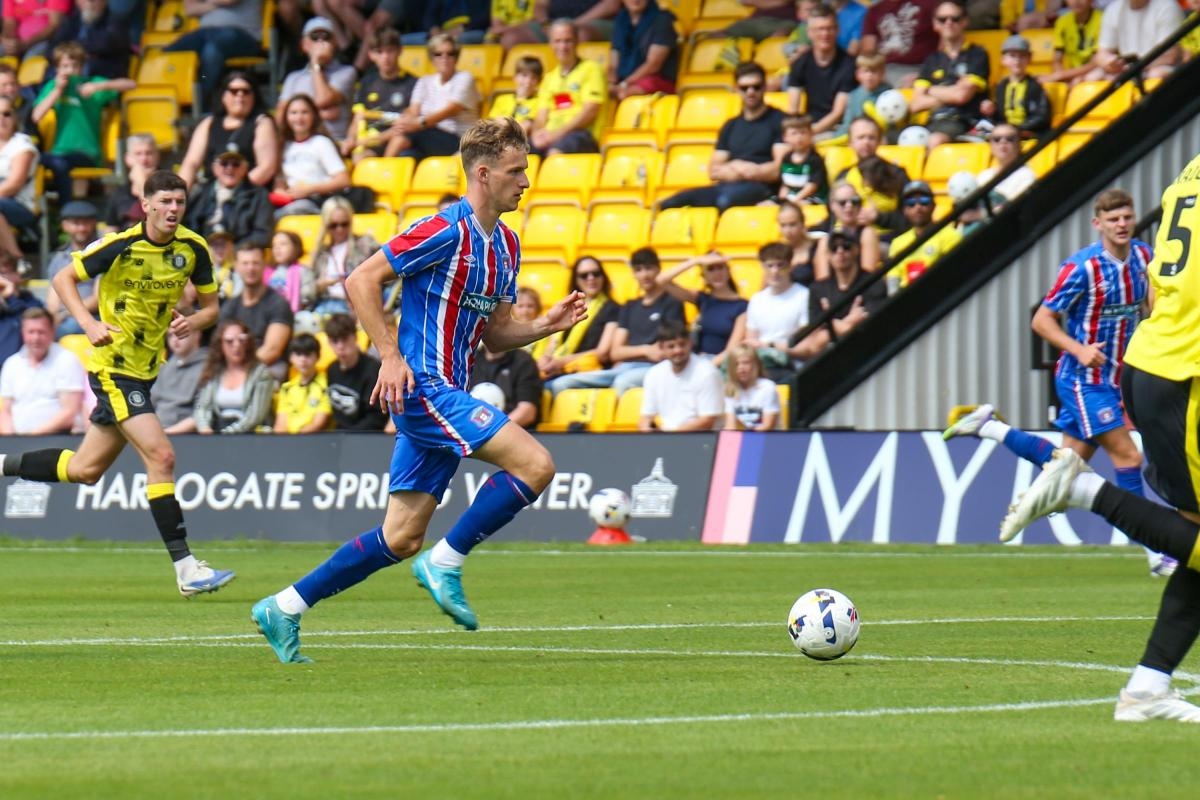 Hughes admits Ellis impressed in surprise midfield role