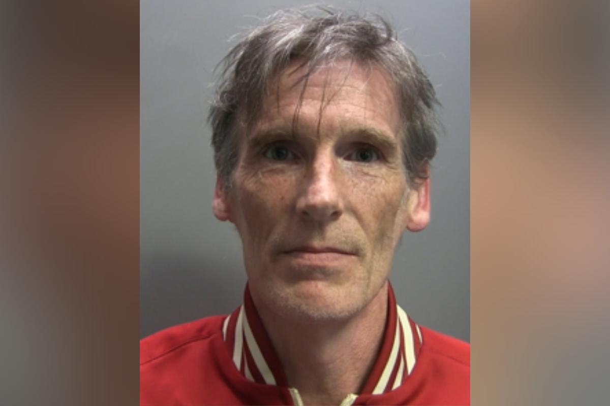 Cumbrian dad 'saw there was a market' for cannabis and 'went for it'