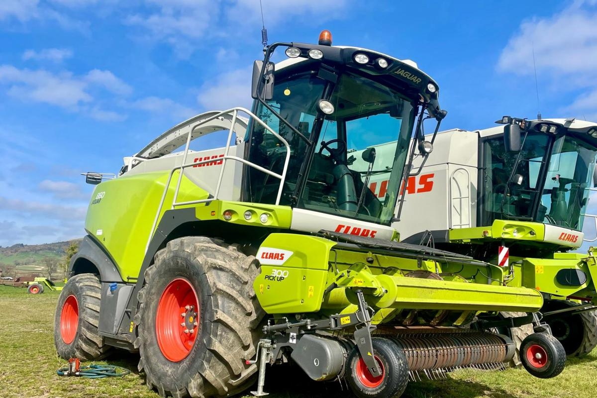 Tenant farmers call on Labour to reconsider ‘ill-thought' farm tax raid