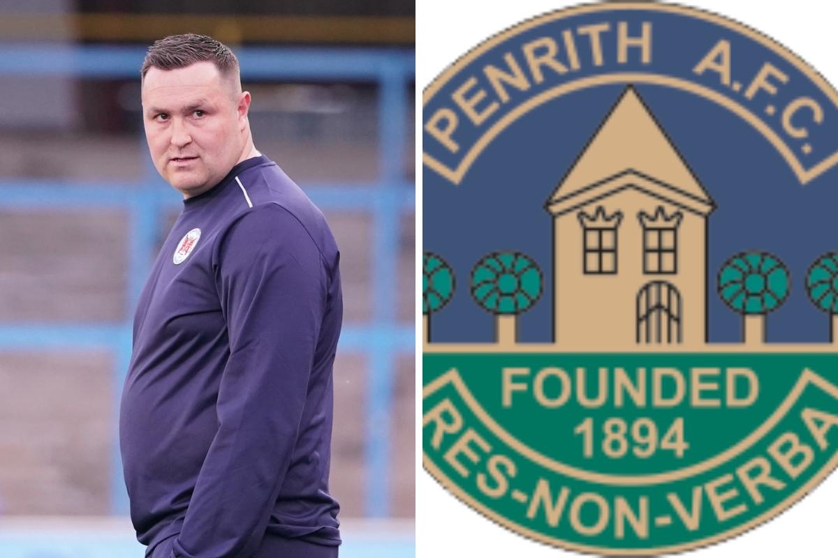 How Cumbrian clubs fared on Northern League opening day