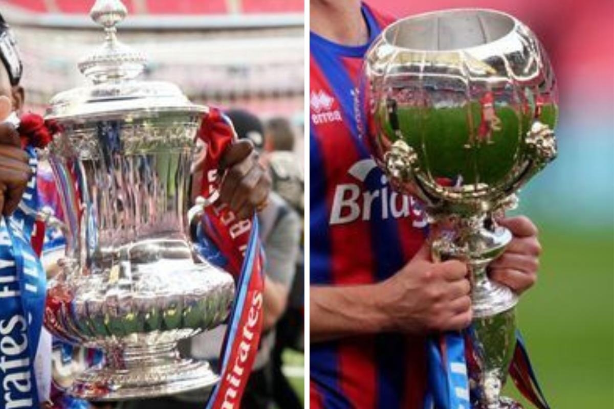 Key cup dates confirmed for Carlisle United