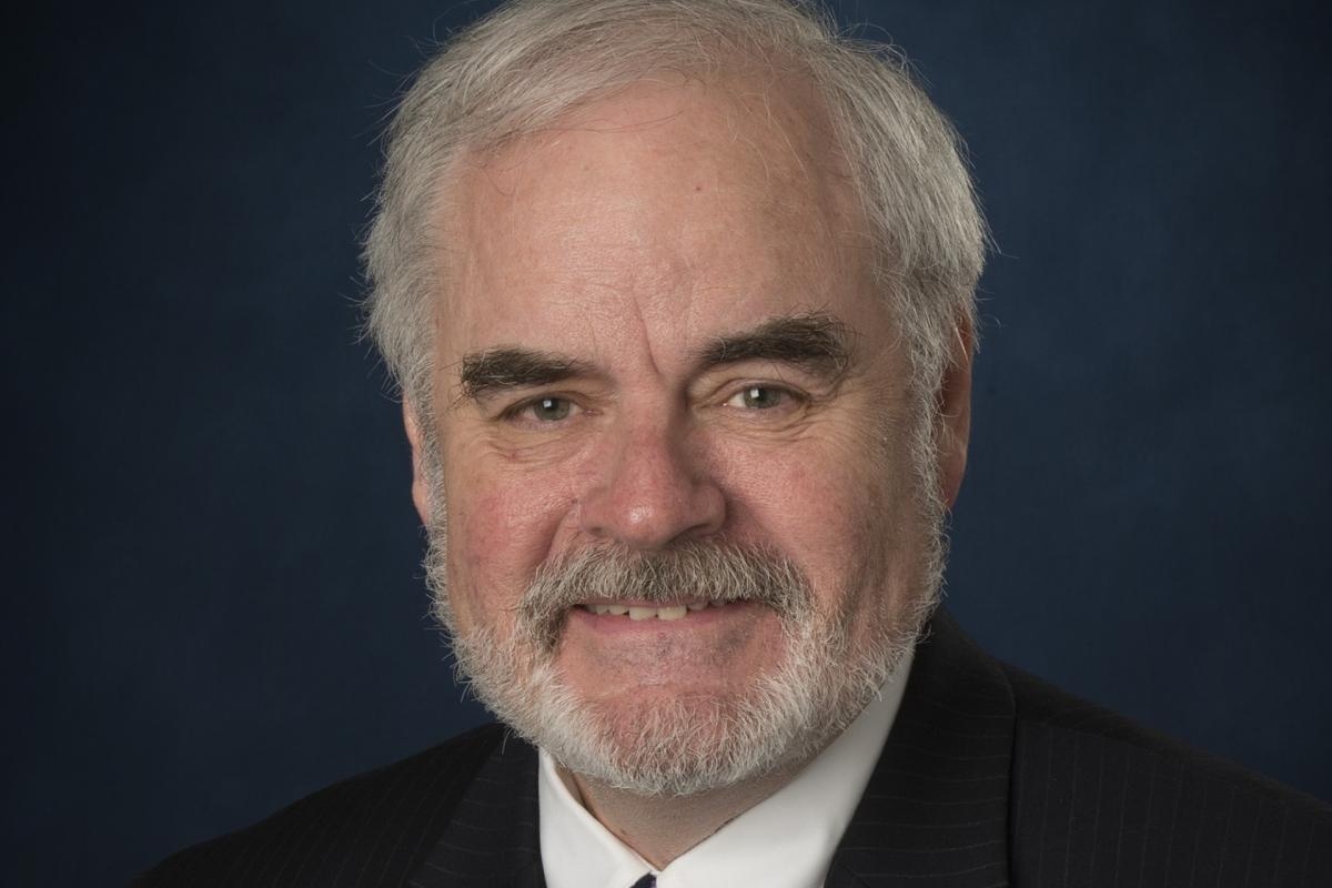 Health trust seeks new governors to help shape future of care