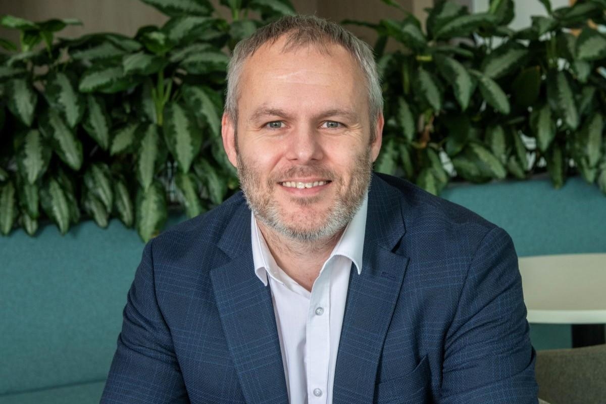 Cumberland Building Society partners with home insurance provider
