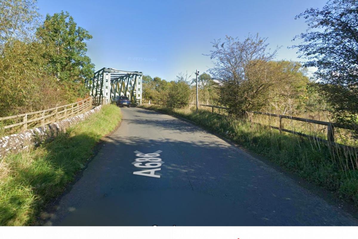 Man described as 'pillar of his community' admits drink driving