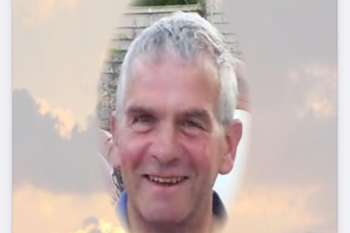 Charity football match to be held in memory of 'very special' coach