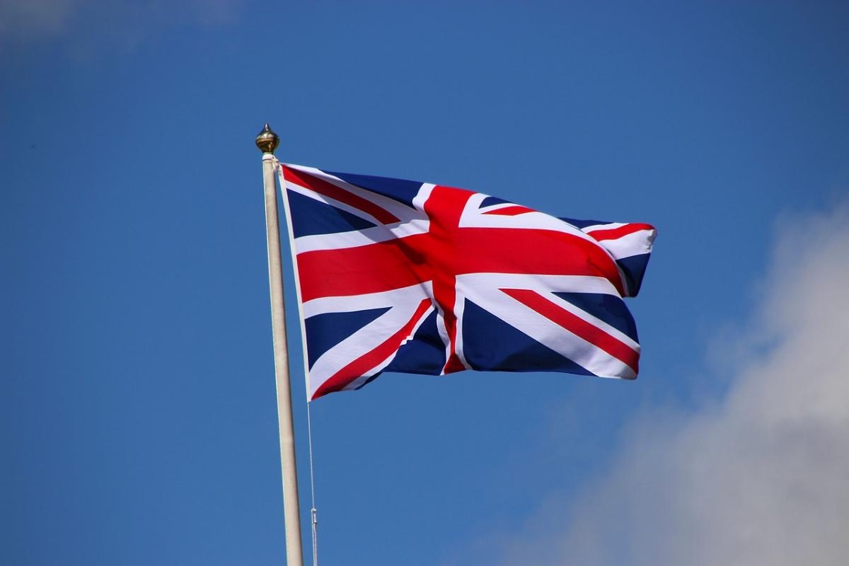 Six events to mark the 80th anniversary of VE Day across Cumbria