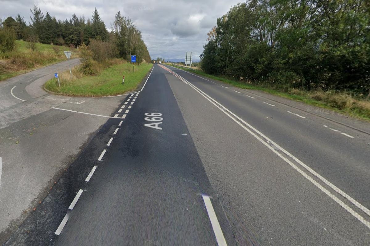 Highly decorated soldier who founded charity admits his driving caused woman's injury