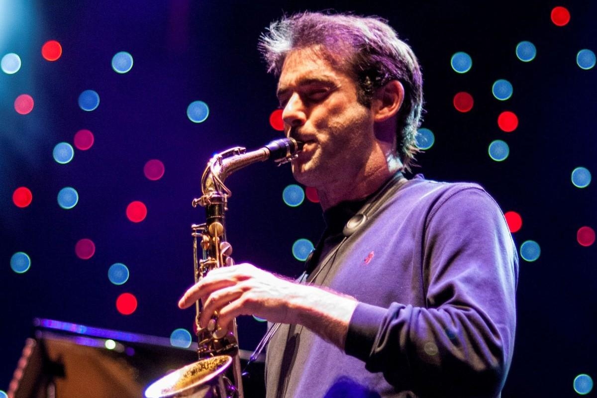 Carlisle Cathedral to host its first-ever Jazz Weekend