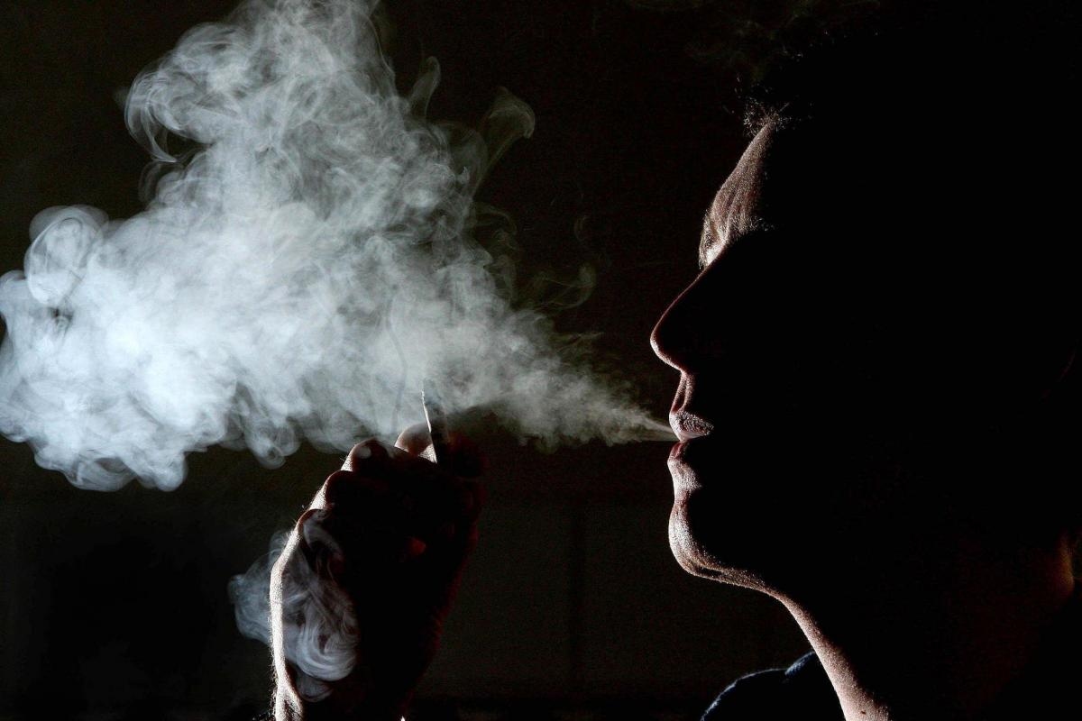 Cumberland Council urges people to share evidence to tackle health inequalities